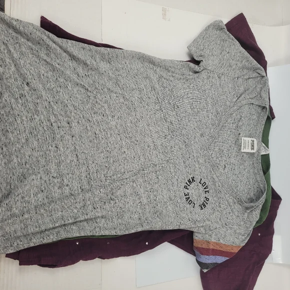 Sold - Picture 6 of 6